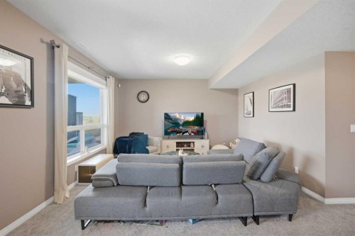 126 Valley Pointe Way Nw, Calgary, AB 