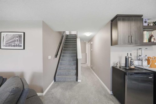 126 Valley Pointe Way Nw, Calgary, AB 