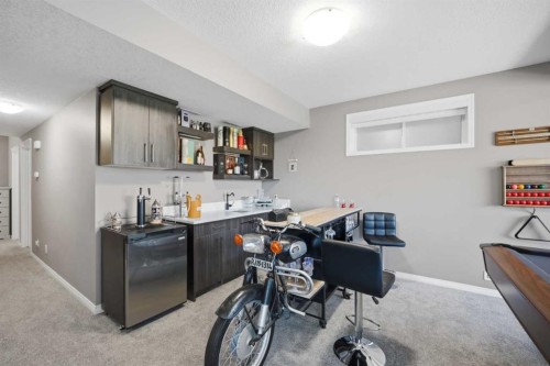 126 Valley Pointe Way Nw, Calgary, AB 