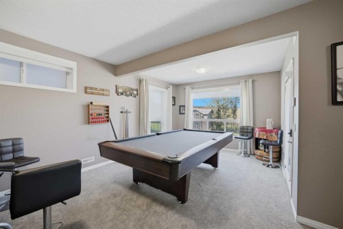 126 Valley Pointe Way Nw, Calgary, AB 