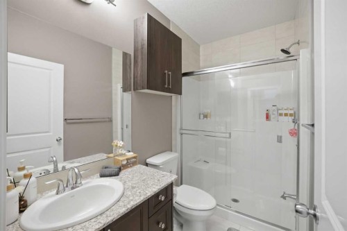 126 Valley Pointe Way Nw, Calgary, AB 