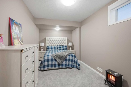 126 Valley Pointe Way Nw, Calgary, AB 