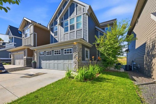 126 Valley Pointe Way Nw, Calgary, AB 