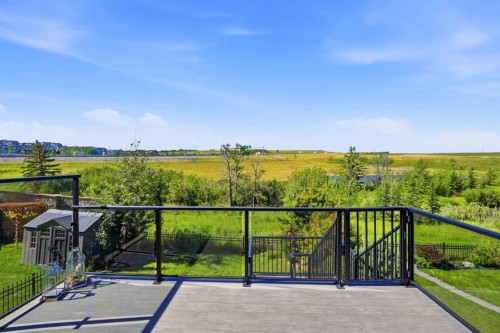 126 Valley Pointe Way Nw, Calgary, AB 