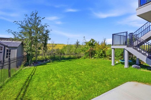 126 Valley Pointe Way Nw, Calgary, AB 