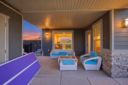 126 Valley Pointe Way Nw, Calgary, AB 