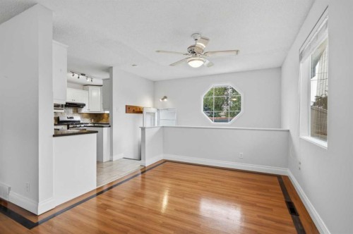 2835 63 Avenue Sw, Calgary, AB 