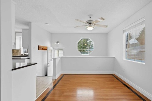 2835 63 Avenue Sw, Calgary, AB 