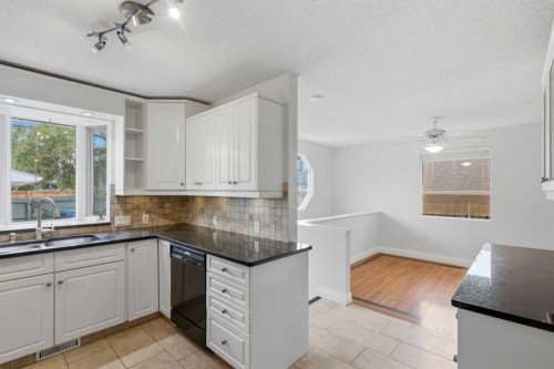 2835 63 Avenue Sw, Calgary, AB 