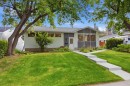 2835 63 Avenue Sw, Calgary, AB 