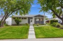 2835 63 Avenue Sw, Calgary, AB 
