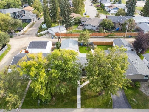 2835 63 Avenue Sw, Calgary, AB 