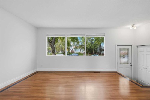 2835 63 Avenue Sw, Calgary, AB 
