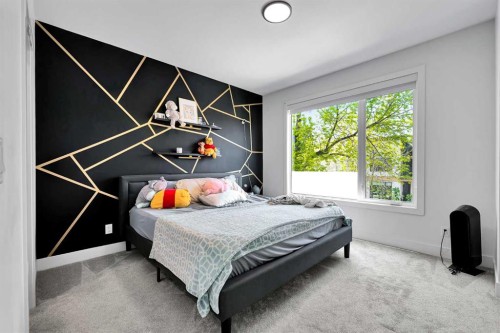 2106 6 Street Nw, Calgary, AB 