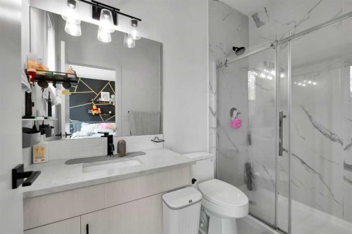2106 6 Street Nw, Calgary, AB 