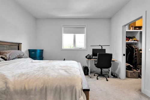 2106 6 Street Nw, Calgary, AB 