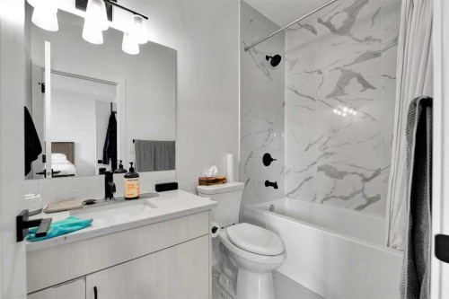 2106 6 Street Nw, Calgary, AB 