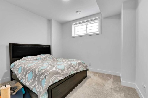 2106 6 Street Nw, Calgary, AB 