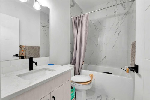 2106 6 Street Nw, Calgary, AB 