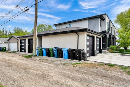 2106 6 Street Nw, Calgary, AB 