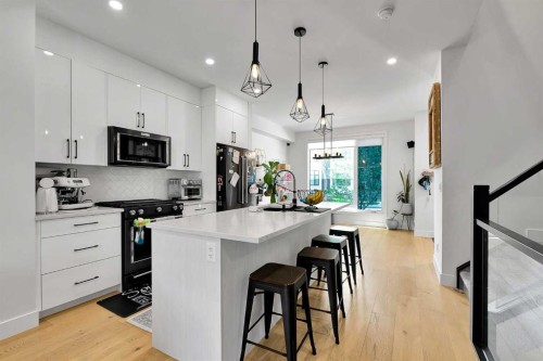 2106 6 Street Nw, Calgary, AB 