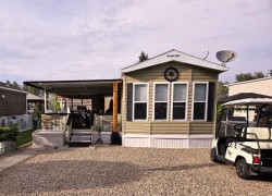 722-Carefree Resort Rural Red Deer County, AB T4G 0K6