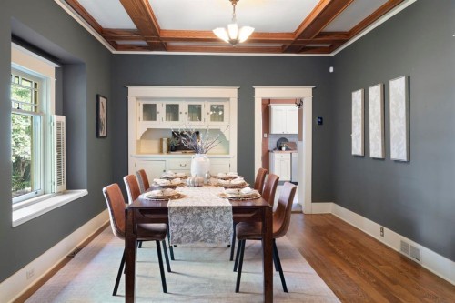 1414 4A Street Nw, Calgary, AB 