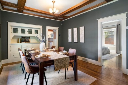 1414 4A Street Nw, Calgary, AB 