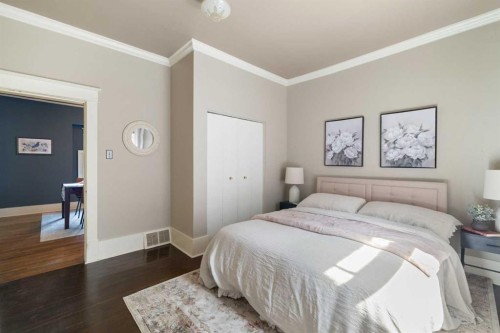 1414 4A Street Nw, Calgary, AB 