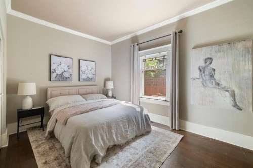 1414 4A Street Nw, Calgary, AB 