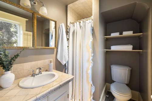 1414 4A Street Nw, Calgary, AB 