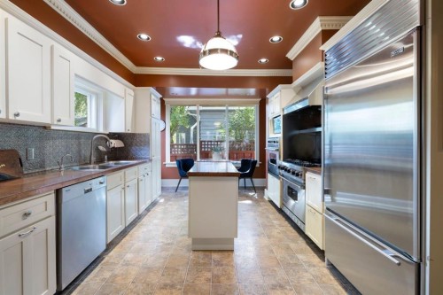 1414 4A Street Nw, Calgary, AB 