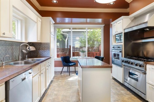 1414 4A Street Nw, Calgary, AB 