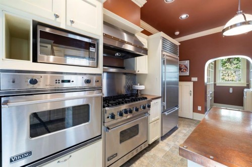 1414 4A Street Nw, Calgary, AB 