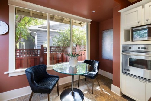 1414 4A Street Nw, Calgary, AB 