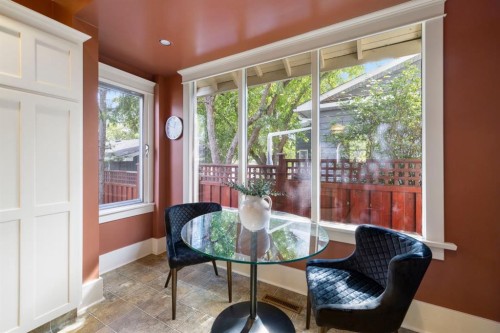 1414 4A Street Nw, Calgary, AB 