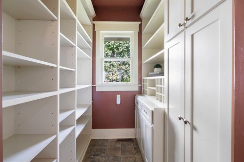 1414 4A Street Nw, Calgary, AB 