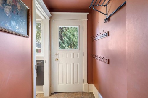 1414 4A Street Nw, Calgary, AB 