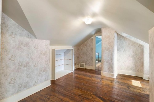 1414 4A Street Nw, Calgary, AB 