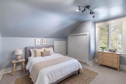 1414 4A Street Nw, Calgary, AB 