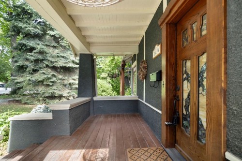 1414 4A Street Nw, Calgary, AB 