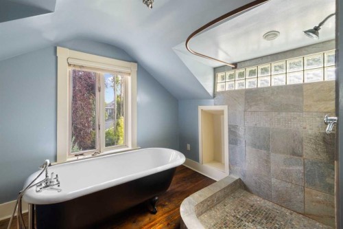 1414 4A Street Nw, Calgary, AB 