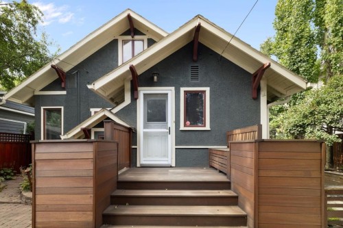 1414 4A Street Nw, Calgary, AB 