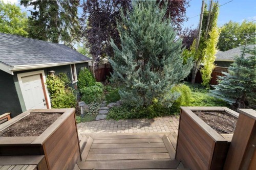 1414 4A Street Nw, Calgary, AB 