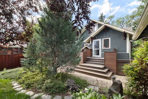 1414 4A Street Nw, Calgary, AB 