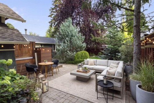 1414 4A Street Nw, Calgary, AB 