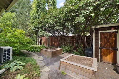 1414 4A Street Nw, Calgary, AB 