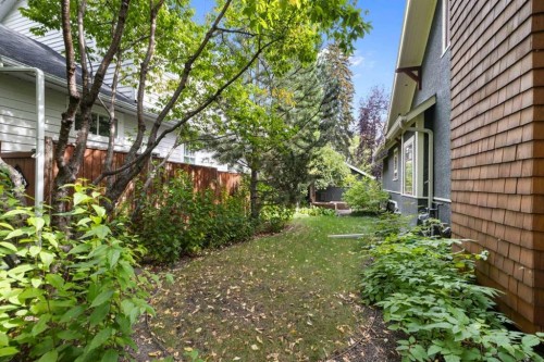 1414 4A Street Nw, Calgary, AB 