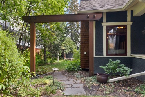 1414 4A Street Nw, Calgary, AB 