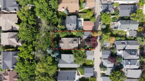 1414 4A Street Nw, Calgary, AB 